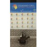 MONTANTE SOSP. ANT. DX. 031 RENAULT KANGOO (08/97-04/03) K9KB7 8200150223