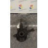 MONTANTE SOSP. ANT. DX. 031 RENAULT KANGOO (08/97-04/03) K9KB7 8200150223