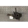 MONTANTE SOSP. ANT. DX. 031 RENAULT KANGOO (08/97-04/03) K9KB7 8200150223