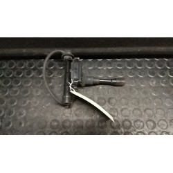 BOBINA 045 SUZUKI SWIFT (04/05-02/11) M13A 3340062J00000