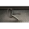 BOBINA 045 SUZUKI SWIFT (04/05-02/11) M13A 3340062J00000
