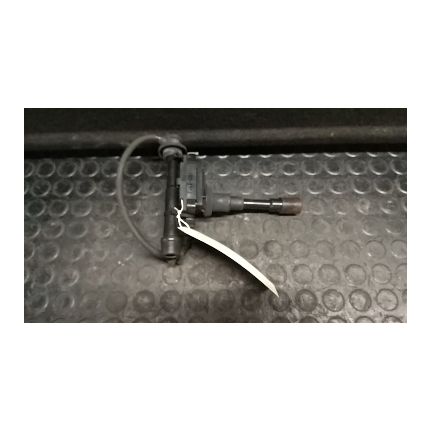 BOBINA 045 SUZUKI SWIFT (04/05-02/11) M13A 3340062J00000