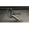 BOBINA 045 SUZUKI SWIFT (04/05-02/11) M13A 3340062J00000
