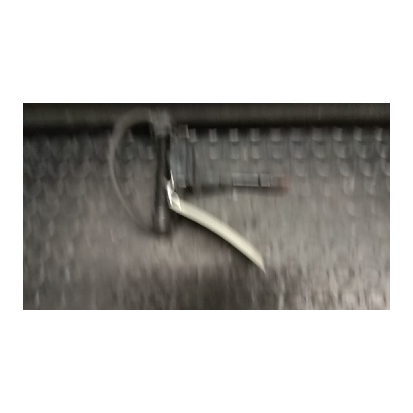 BOBINA 045 SUZUKI SWIFT (04/05-02/11) M13A 3340062J00000