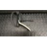 BOBINA 045 SUZUKI SWIFT (04/05-02/11) M13A 3340062J00000