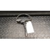 BOBINA 045 SUZUKI SWIFT (04/05-02/11) M13A 3340062J00000