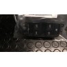 BLOCCO COMANDI ALZACRISTALLI E RETROVISORI EST. C/SERRATURE SICUREZ. P/BAMBINI 036 VOLVO V50 (02/04-12/12) D4204T 30795083