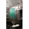 COMPRESSORE A/C 055 DR DR5 (12/07-) SQR481F 735040006