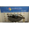 MOTORINO TERGIPARABREZZA 018 HYUNDAI SANTA FE 2A SERIE (03/06-12/10 D4EB 981102B000