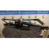 MOTORINO TERGIPARABREZZA 018 HYUNDAI SANTA FE 2A SERIE (03/06-12/10 D4EB 981102B000