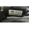 MOTORINO TERGIPARABREZZA 018 HYUNDAI SANTA FE 2A SERIE (03/06-12/10 D4EB 981102B000
