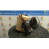 POMPA CARBURANTE 020 VOLKSWAGEN POLO 3A SERIE (11/94-09/01) AEX 6N0919087F