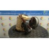 POMPA CARBURANTE 020 VOLKSWAGEN POLO 3A SERIE (11/94-09/01) AEX 6N0919087F