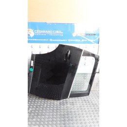 PORTA POST. DX. 003 CHEVROLET (DAEWOO) ORLANDO (J309) (11/10-) Z20D1 95242607