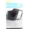 PORTA POST. DX. 003 CHEVROLET (DAEWOO) ORLANDO (J309) (11/10-) Z20D1 95242607