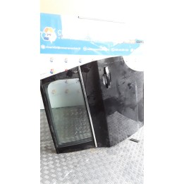 PORTA POST. SX. 004 CHEVROLET (DAEWOO) ORLANDO (J309) (11/10-) Z20D1 95242606
