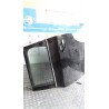 PORTA POST. SX. 004 CHEVROLET (DAEWOO) ORLANDO (J309) (11/10-) Z20D1 95242606