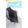 PORTA POST. SX. 004 CHEVROLET (DAEWOO) ORLANDO (J309) (11/10-) Z20D1 95242606