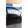 PORTA ANT. DX. 005 CHEVROLET (DAEWOO) ORLANDO (J309) (11/10-) Z20D1 95242605