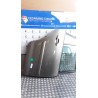 PORTA POST. DX. 012 CITROEN C4 PICASSO (09/06-08/13) 9HZ 9008P6
