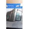 PORTA POST. DX. 012 CITROEN C4 PICASSO (09/06-08/13) 9HZ 9008P6