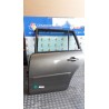 PORTA POST. SX. 013 CITROEN C4 PICASSO (09/06-08/13) 9HZ 9006K4