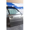 PORTA ANT. DX. 014 CITROEN C4 PICASSO (09/06-08/13) 9HZ 9004Y0