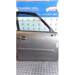 PORTA ANT. DX. 014 CITROEN C4 PICASSO (09/06-08/13) 9HZ 9004Y0