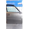 PORTA ANT. DX. 014 CITROEN C4 PICASSO (09/06-08/13) 9HZ 9004Y0