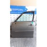 PORTA ANT. SX. 015 CITROEN C4 PICASSO (09/06-08/13) 9HZ 9002X7