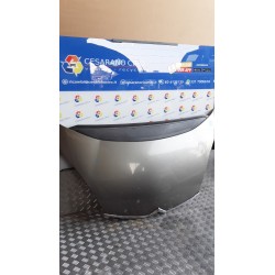 COFANO ANT. 016 CITROEN C4 PICASSO (09/06-08/13) 9HZ 7901N7