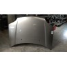 COFANO ANT. 032 NISSAN X-TRAIL (T30) (10/03-08/07) YD22 F5100EQ0MM