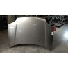 COFANO ANT. 032 NISSAN X-TRAIL (T30) (10/03-08/07) YD22 F5100EQ0MM