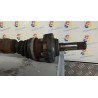 SEMIALBERO ANT. COMPL. SX. 038 FIAT PUNTO (2U) (07/03-01/07) 188A6000 46307689