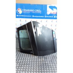 PORTA POST. SX. 046 LANCIA DELTA (TH) (06/08-03/11) 198A2000 51858212