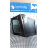 PORTA POST. SX. 046 LANCIA DELTA (TH) (06/08-03/11) 198A2000 51858212