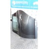 PORTA POST. SX. 046 LANCIA DELTA (TH) (06/08-03/11) 198A2000 51858212