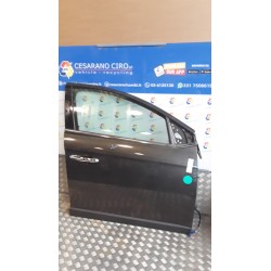 PORTA ANT. DX. 048 LANCIA DELTA (TH) (06/08-03/11) 198A2000 51808840