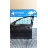 PORTA ANT. SX. 049 LANCIA DELTA (TH) (06/08-03/11) 198A2000 51808984