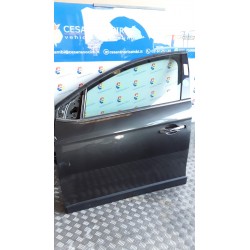 PORTA ANT. SX. 049 LANCIA DELTA (TH) (06/08-03/11) 198A2000 51808984