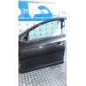 PORTA ANT. SX. 049 LANCIA DELTA (TH) (06/08-03/11) 198A2000 51808984