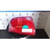 FANALE POST. SX. 005 VOLKSWAGEN LUPO (6X) (09/98-05/05) AHT 6X0945095D