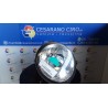 PROIETTORE CON REGOLATORE ALTEZZA DX. 006 VOLKSWAGEN LUPO (6X) (09/98-05/05) AHT 6X1941752J