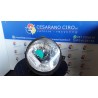 PROIETTORE CON REGOLATORE ALTEZZA DX. 006 VOLKSWAGEN LUPO (6X) (09/98-05/05) AHT 6X1941752J