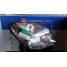 PROIETTORE DX. 021 RENAULT SCENIC (03/99-05/03) K4MA7 7701047600