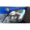 PROIETTORE SX. 022 RENAULT SCENIC (03/99-05/03) K4MA7 260600499R