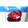 FANALE POST. DX. 040 RENAULT CLIO 3A SERIE (07/05-05/09) K9KT7 8200459960