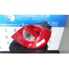 FANALE POST. DX. 040 RENAULT CLIO 3A SERIE (07/05-05/09) K9KT7 8200459960