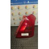 FANALE POST. DX. 134 SUZUKI SWIFT (04/05-02/11) Z13DT 3565072K00000