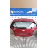 PORTELLO POST. 001 CHEVROLET (DAEWOO) AVEO (T250) (06/08-11/12) B12D1 96476670